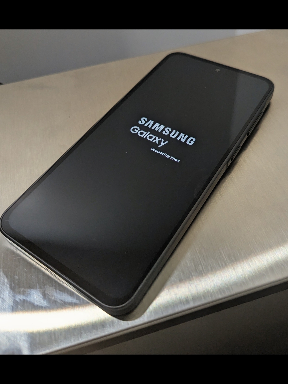 Samsung Galaxy A36 5G 128 GB Unlocked*